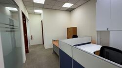 Alexandra Point (D5), Office #551832161